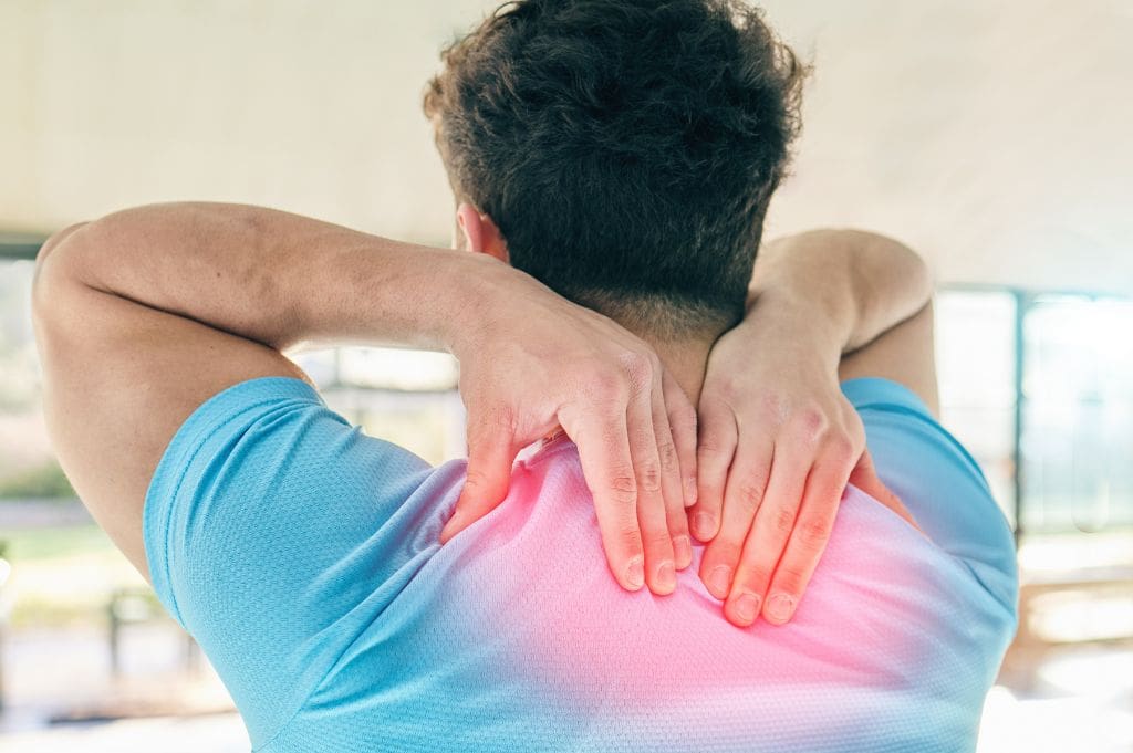 No.1 Best Fibromyalgia Treatment - The Flex Chiropractic