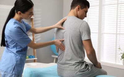 7 Effective Ways To Prepare For Scoliosis Treatment In Dallas: Expert Advice And Insights