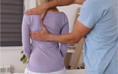 Scoliosis Treatment In Dallas Tx: Discover The Best 5 Life-Changing Options For Your Spine